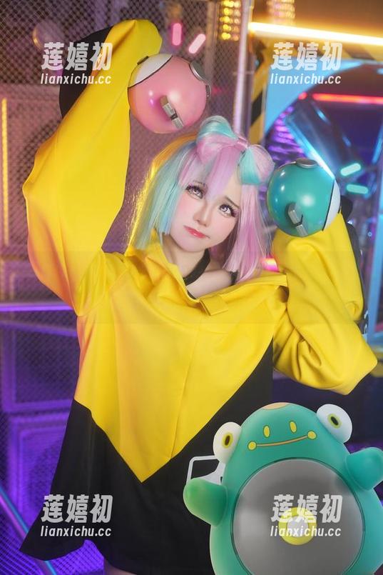 Sally Dorasnow Sally Dorasnow连衣裙美图合集,想在梦里逛逛她的衣橱